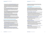 Community accountability in community businesses Executive summary