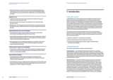Community accountability in community businesses Executive summary