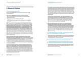 Community accountability in community businesses