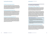 Community accountability in community businesses Critical success factors for community accountability