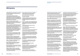 Community accountability in community businesses