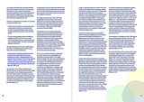 Our analysis assessed LSPs as having a Medium level of community involvement. As the principal mechanism for how Labours vision of local economic development inclusive of local priorities and shaped by an agreed local vision and local social outcomes, this assessed indicates that the LSPs fell short of achieving their role.