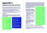 Appendix 1: