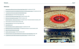 Bibliography