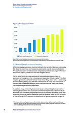 Better places through community business: A framework for impact evaluation 3. ...through community business